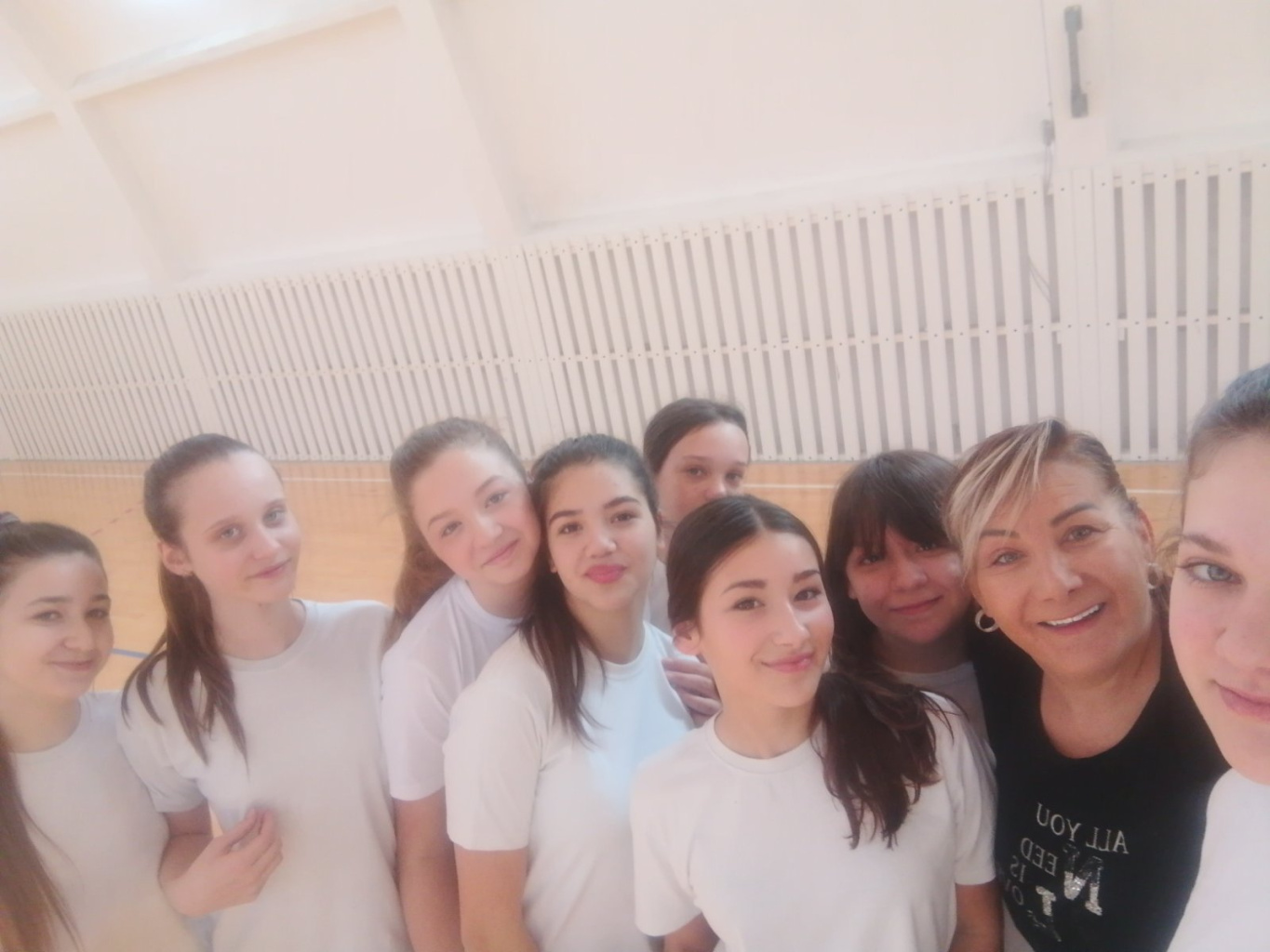 IMG-408c8825dfef638c7482233d3323a251-V.jpg IMG-408c8825dfef638c7482233d3323a251-V.jpg